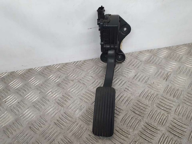 327002R300 Hyundai/Kia