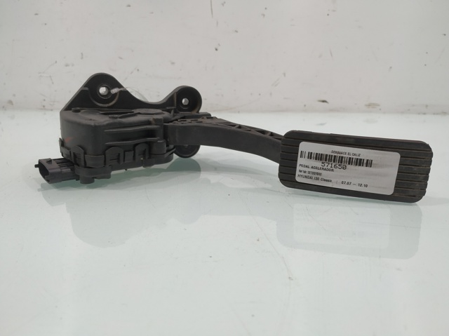 327002R300 Hyundai/Kia