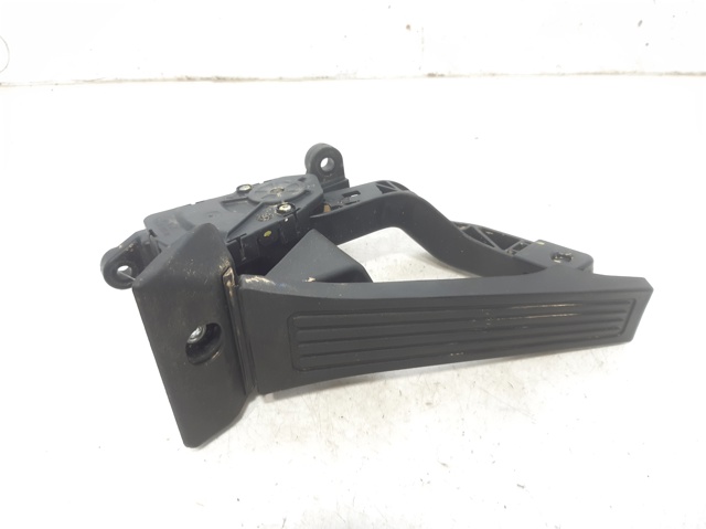 327002S000 Pedal del acelerador  comprar en Zaragoza
