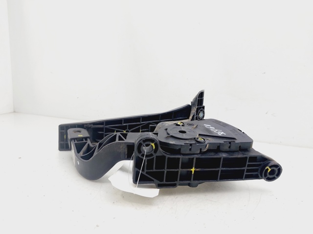 327002S000 Pedal del acelerador  comprar en Zaragoza