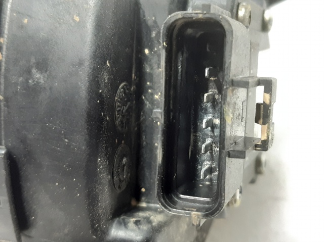HYUNDAI 327002S000 Pedal del acelerador comprar Barcelona