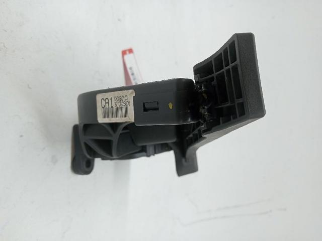 327002S000 HYUNDAI Pedal del acelerador comprar Alcalá