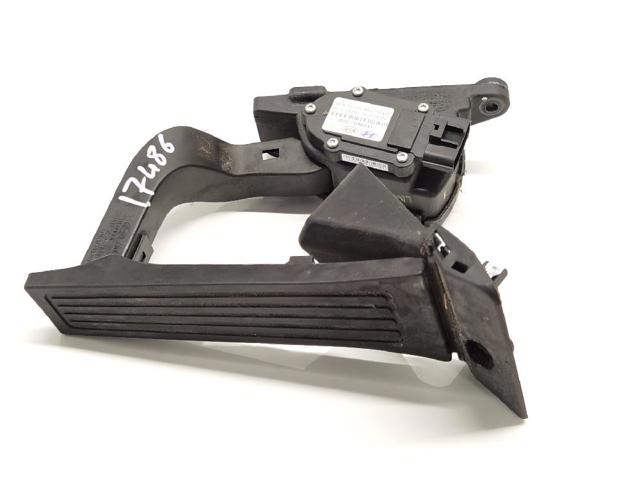 HYUNDAI 327002S000 Pedal del acelerador  en stock Valencia