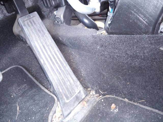 327002S000 Hyundai/Kia