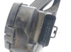 Pedal de acelerador 327002S000 HYUNDAI