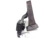 Pedal de acelerador 327002S000 HYUNDAI