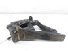 Pedal de acelerador 327002S000 HYUNDAI