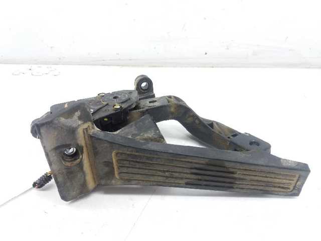 Comprar Potenciómetro pedal Sportage III SL