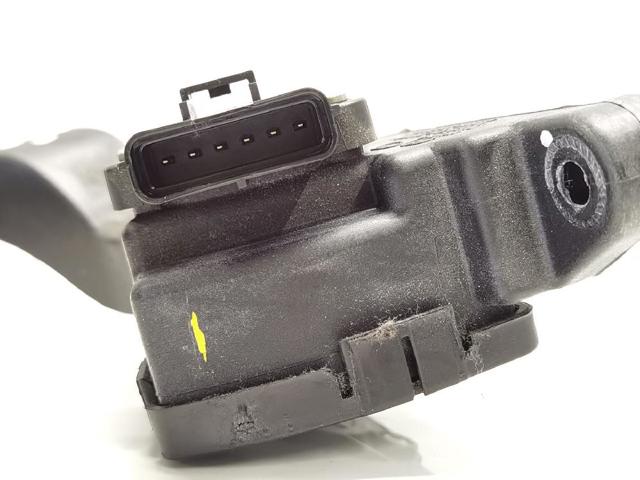 327002S000 Pedal del acelerador comprar Sevilla