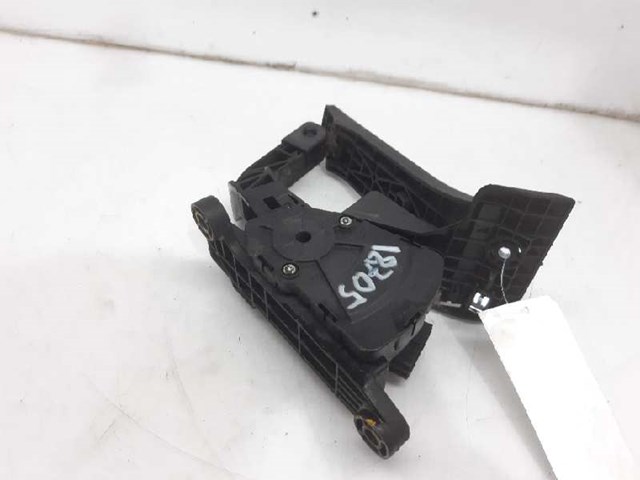327002S000 Pedal del acelerador  en stock Castellón
