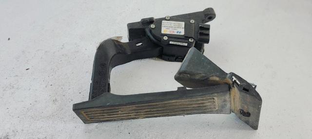 327002S000 Hyundai/Kia