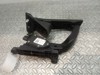 Pedal de acelerador 327002S000 HYUNDAI