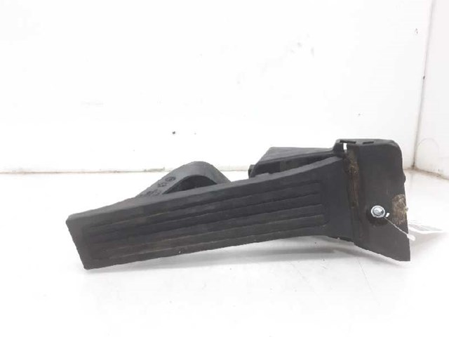 327002S000 Pedal del acelerador  en stock Castellón