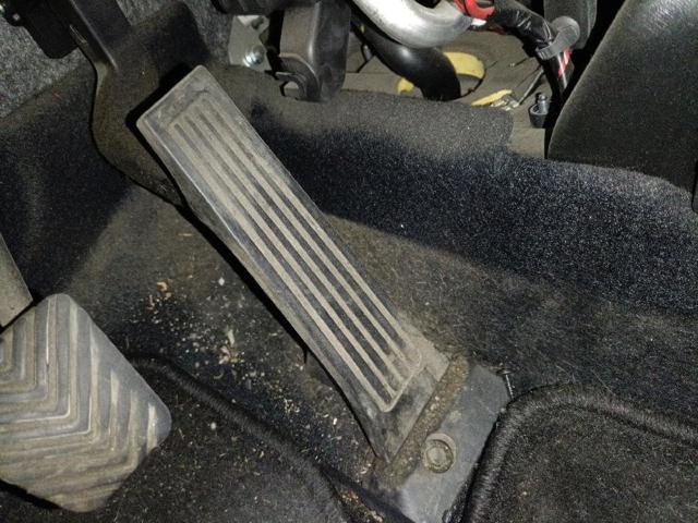 327002S000 Hyundai/Kia