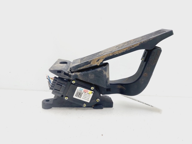 327002S000 Pedal del acelerador  comprar en Reus