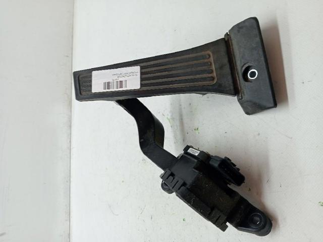 Pedal de acelerador 327002S100 Hyundai/Kia