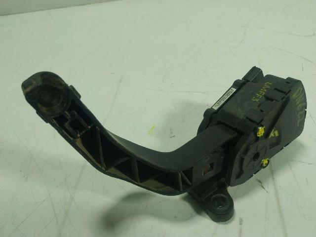 327002S100 Hyundai/Kia