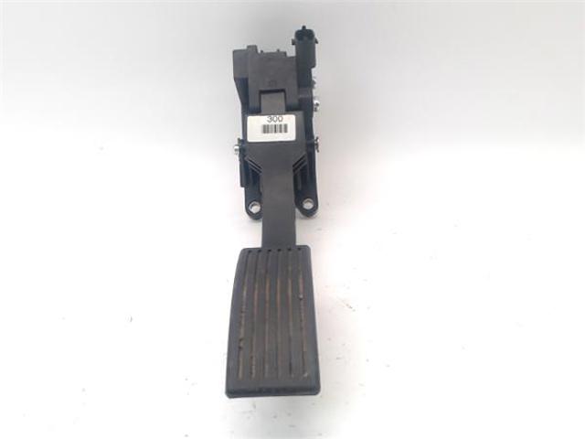 Pedal de acelerador 327003E400 Hyundai/Kia