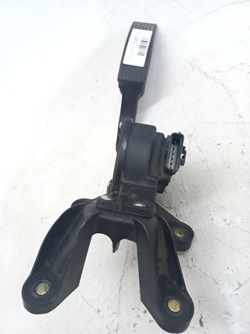 Pedal del acelerador para Hyundai Sonata NF