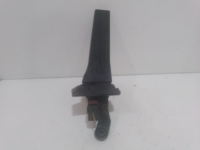 Pedal del acelerador para Hyundai Sonata YF