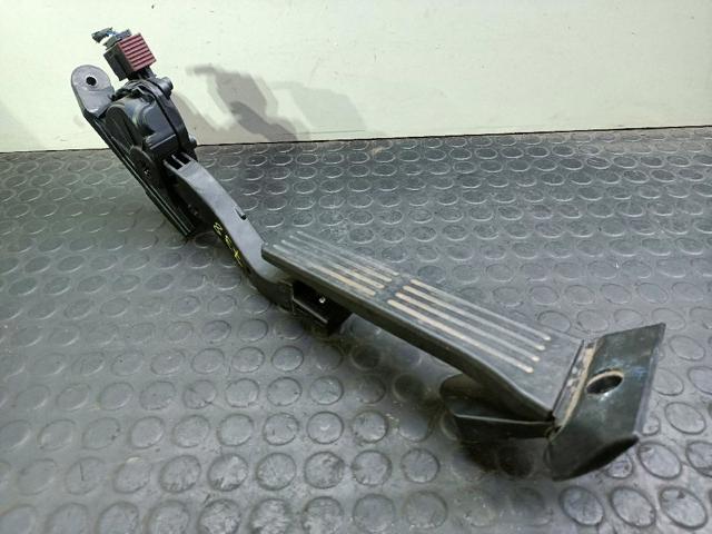 327003XXX Hyundai/Kia