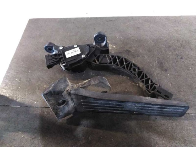 327003XXX Hyundai/Kia