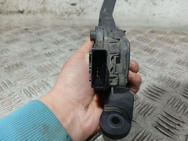 327003XXX Hyundai/Kia