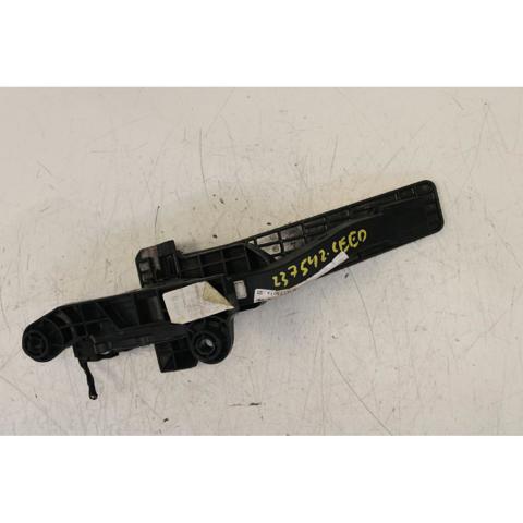 327003XXX HYUNDAI Pedal del acelerador comprar Bilbao