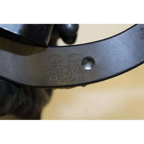327003XXX Pedal del acelerador  en stock Granada