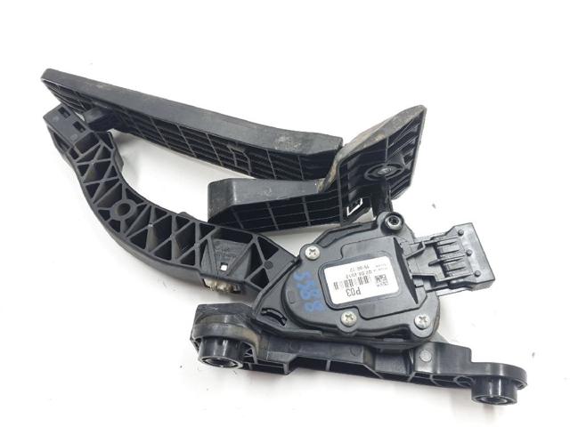 327003XXX Hyundai/Kia