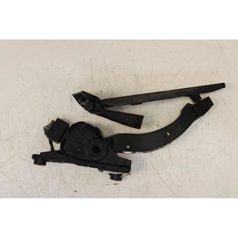 327003XXX Pedal del acelerador  en stock Sabadell