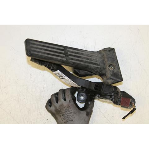 HYUNDAI 327003XXX Pedal del acelerador comprar Pamplona