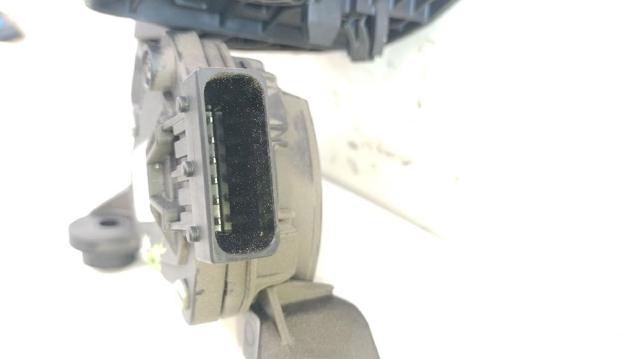 HYUNDAI 327003XXXX Pedal del acelerador  comprar en Murcia