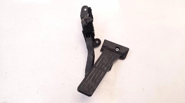 Comprar Pedal del acelerador Hyundai Elantra V MD a bajo precio