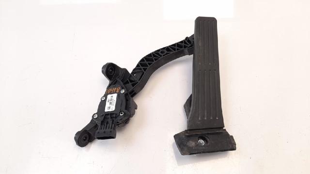 Pedal de aceleracion Hyundai Elantra V (2010-2017)