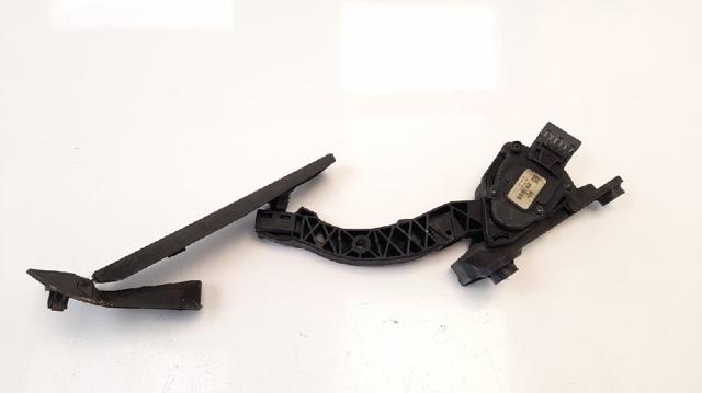 Pedal del acelerador para Hyundai Elantra MD