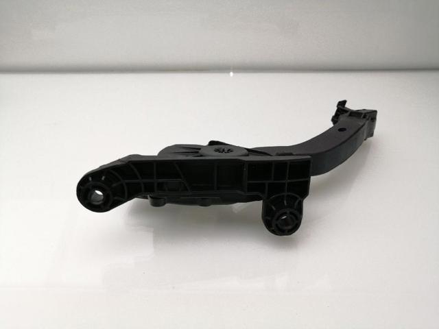 327003XXXX Pedal del acelerador  en stock Castellón