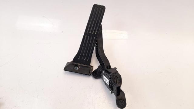 Potenciómetro pedal Elantra V sedán (2010-2017) original desde 39,20 €