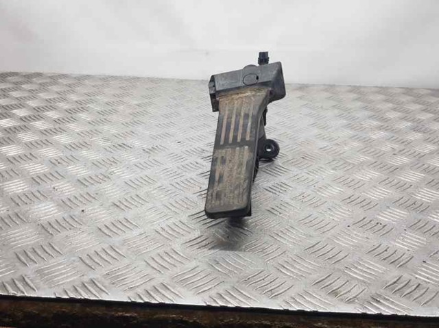 Comprar Potenciómetro pedal I30  GDH