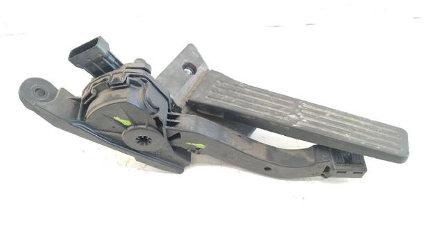 327003XXXX HYUNDAI Pedal del acelerador  comprar en Lleida