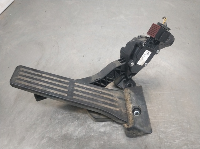 327003XXXX Hyundai/Kia