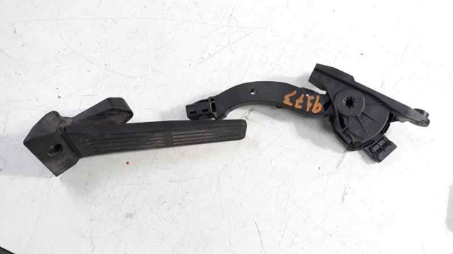 Potenciómetro pedal Hyundai Elantra V (MD)
