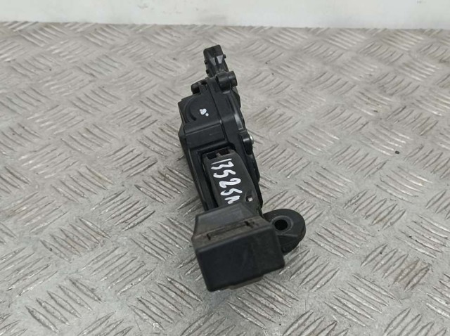 Pedal de aceleracion Hyundai I30  (2012-2016)