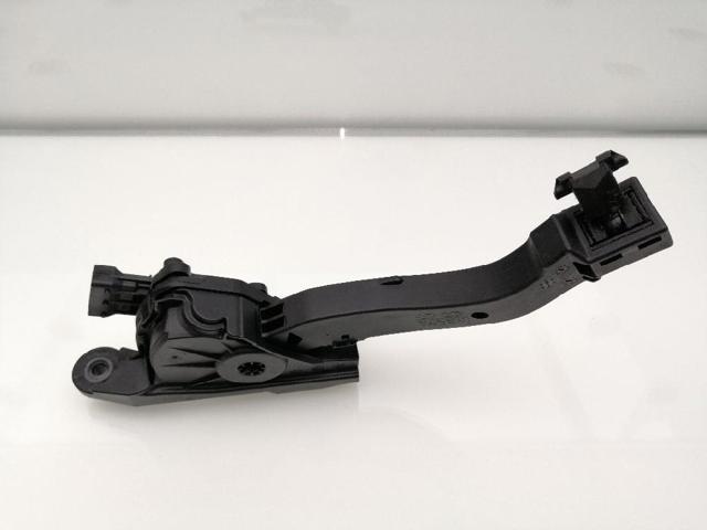 Potenciómetro pedal Hyundai I30  (GDH)