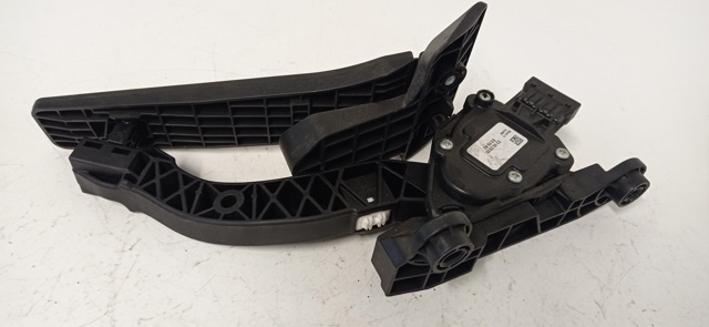Potenciómetro pedal para Hyundai I30  (GDH)