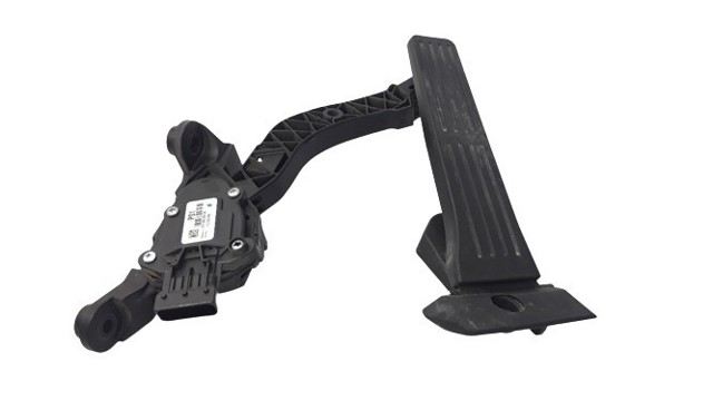 Comprar Potenciómetro pedal Elantra V MD