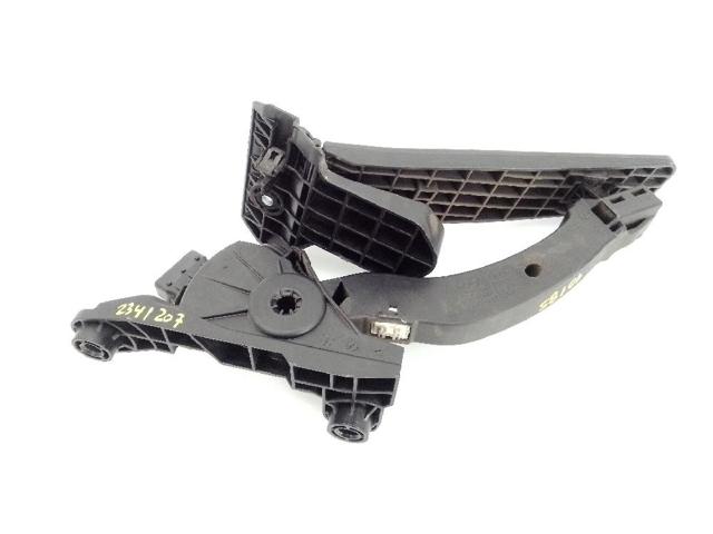 HYUNDAI 327003XXXX Pedal del acelerador  comprar en Murcia
