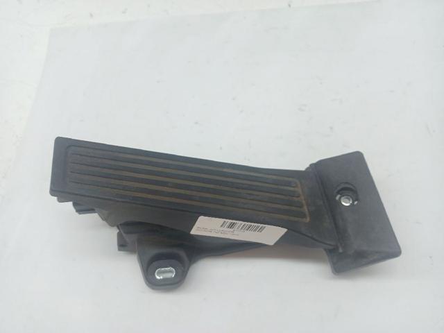 32700B1000 Hyundai/Kia
