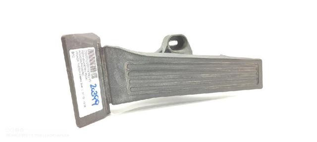 32700B1000 HYUNDAI Pedal del acelerador  en stock Huelva