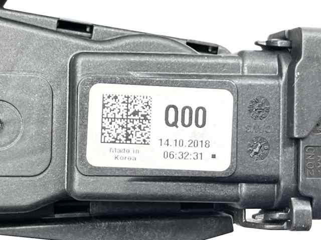 32700B1000 Hyundai/Kia
